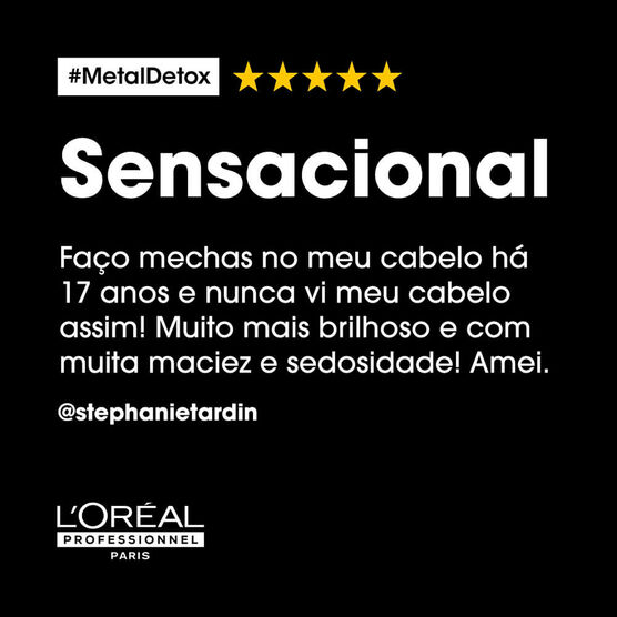 L'OREAL PR SERIE EXPERT  LOTI 250G